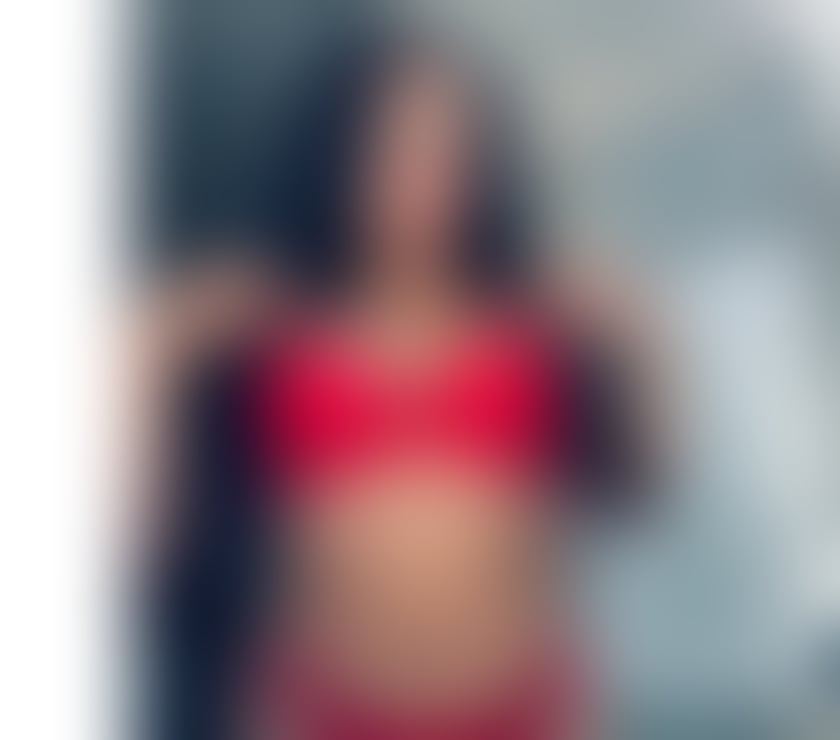 Escorts West London Hillingdon - Photos for 🔥Rebecca X🔥 Best Hungarian Girl🇭🇺☎️❤️