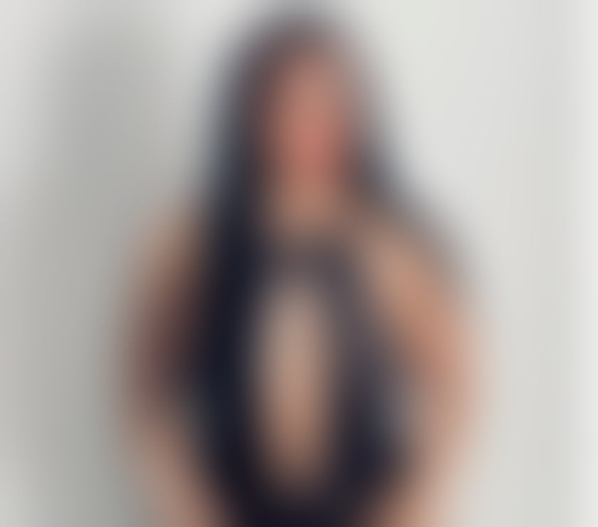 Escorts West London Hillingdon - Photos for 🔥Rebecca X🔥 Best Hungarian Girl🇭🇺☎️❤️