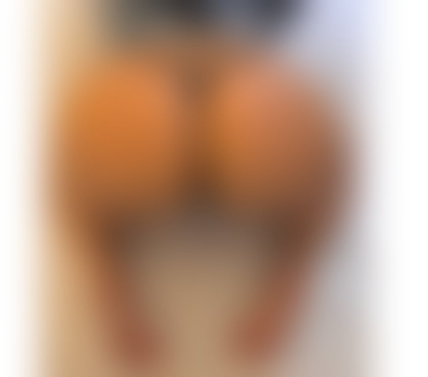 Escorts Uxbridge Hillingdon - Photos for 🔥Rebecca X🔥 Best Hungarian Girl🇭🇺☎️❤️