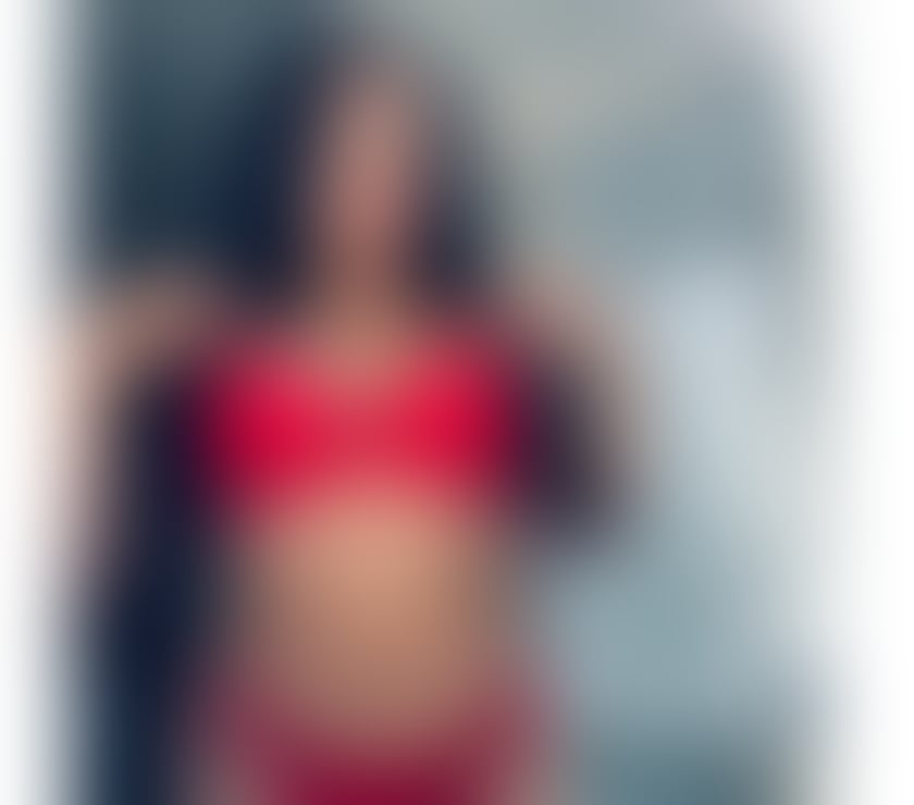 Escorts Uxbridge Hillingdon - Photos for 🔥Rebecca X🔥 Best Hungarian Girl🇭🇺☎️❤️