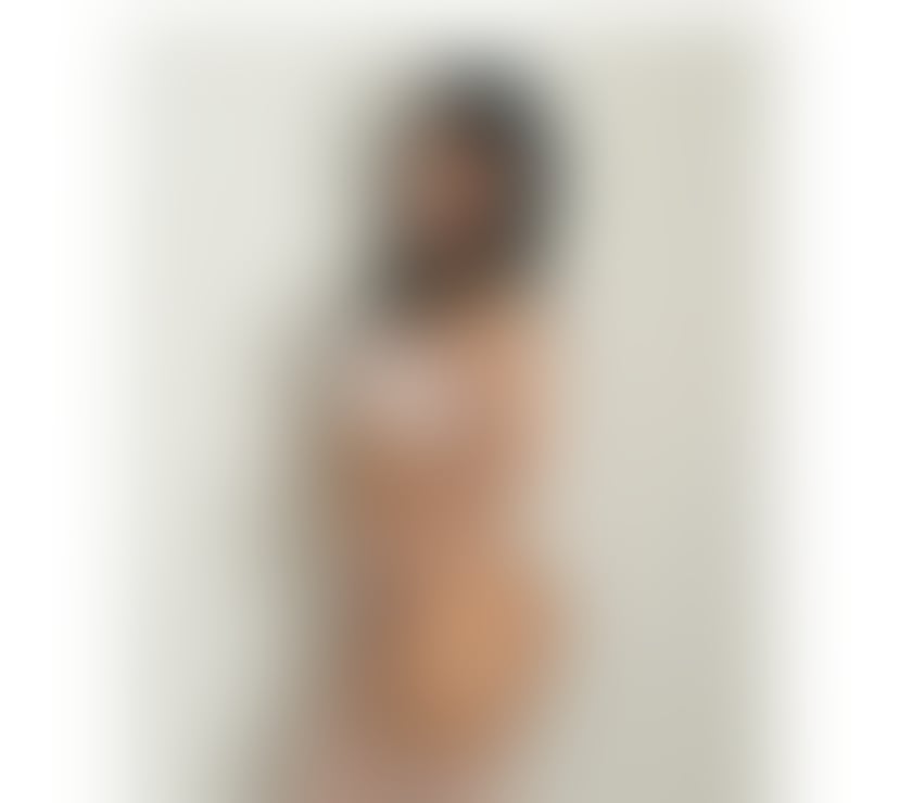 Escorts West London Hillingdon - Photos for 🔥Rebecca X🔥 Best Hungarian Girl🇭🇺☎️❤️