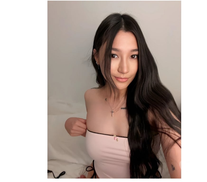 Escorts South West London Imperial Wharf Station - South West London - Photos for AL JAPANESE&THAI-Massag❤️VIP SERVIC❤️