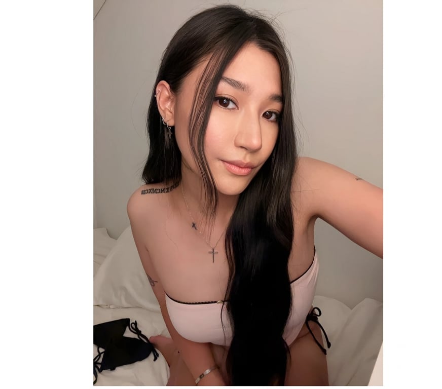 Escorts South West London Imperial Wharf Station - South West London - Photos for AL JAPANESE&THAI-Massag❤️VIP SERVIC❤️