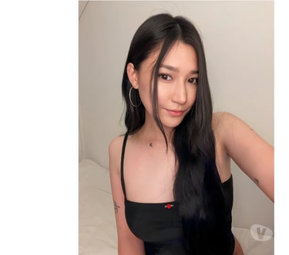 Escorts Imperial Wharf Station South West London - Photos for AL JAPANESE&THAI-Massag❤️VIP SERVIC❤️