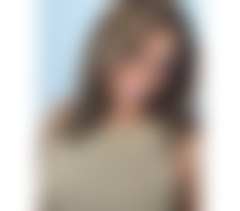 Escorts Leamington Spa Warwick - Photos for 🔥NEW Cristal - Elegance & warmth in one 07879917843🥰