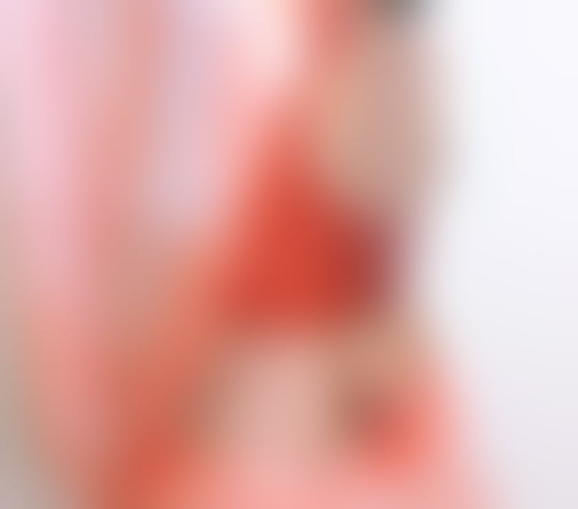 24yrs young indian girl