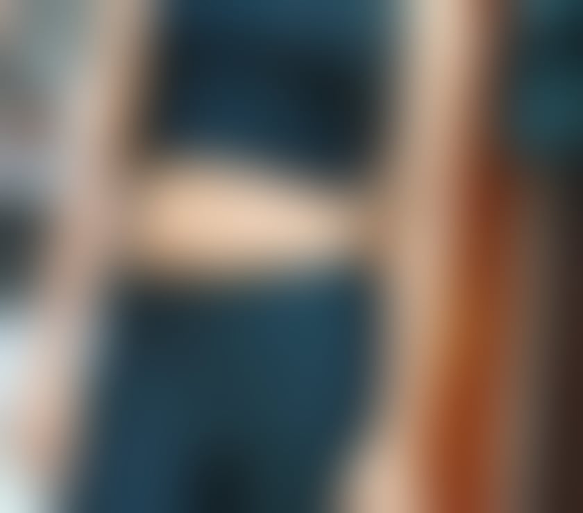 24yrs young indian girl