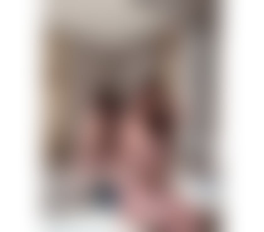 Hot philippines sexy girl