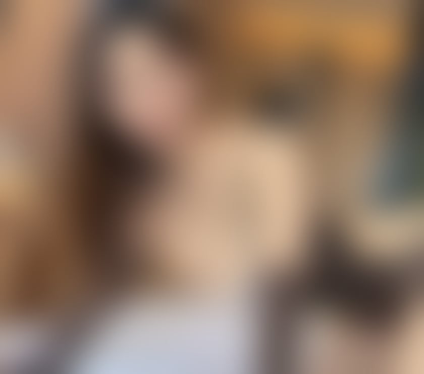 Escorts Dundee Dundee City Centre - Dundee - Photos for Nice traditional Chinese Massage