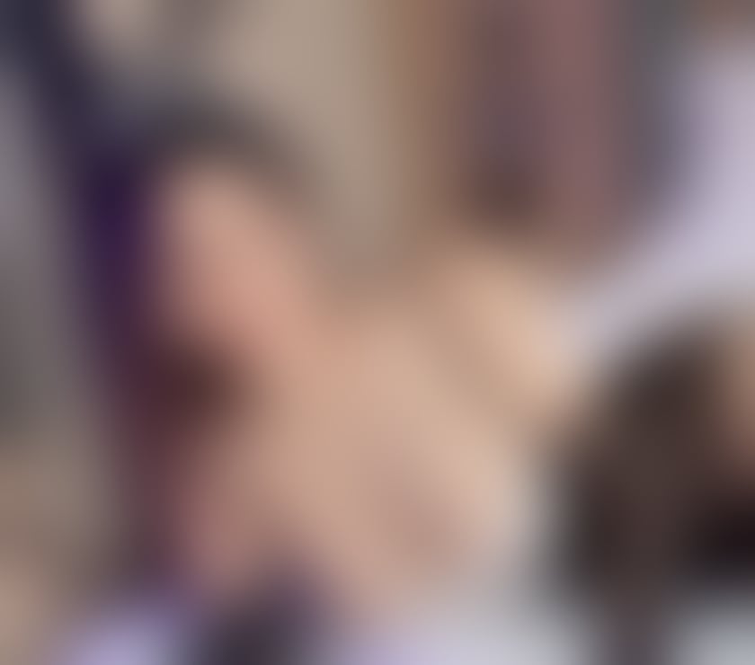 Escorts Dundee Dundee City Centre - Dundee - Photos for Nice traditional Chinese Massage