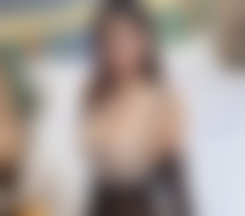 Escorts and Massages Dundee City Centre Dundee - Photos for Nice traditional Chinese Massage