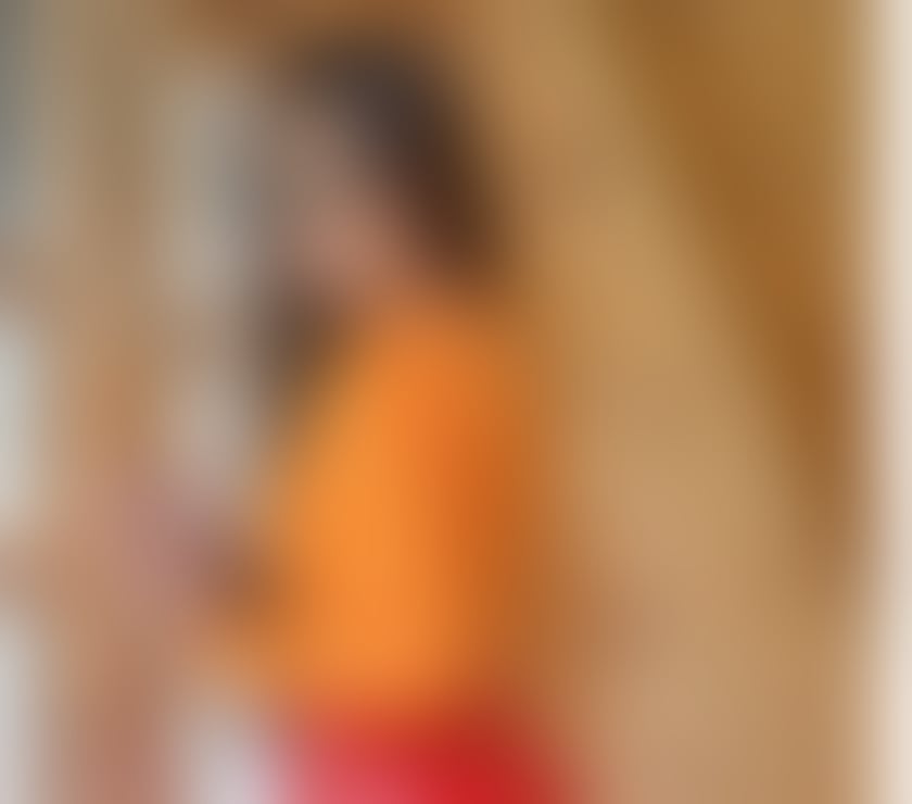 Escorts Aberdeen City Centre Aberdeen - Photos for 100% independent ❤️Scottish Ivy❤️ 07592 391101