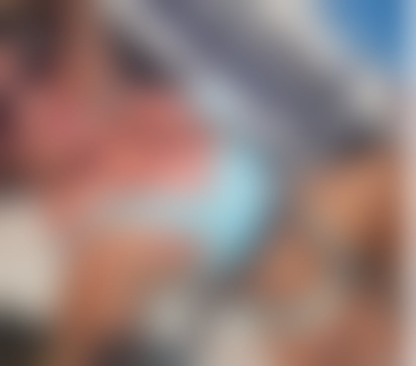 Escorts Aberdeen Aberdeen City Centre - Aberdeen - Photos for 100% independent ❤️Scottish Ivy❤️ 07592 391101