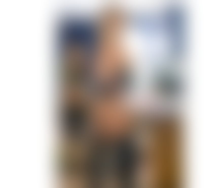 Escorts Norfolk Great Yarmouth - Photos for Rebecca❤️ PARTY GIRL ❤️ NEW