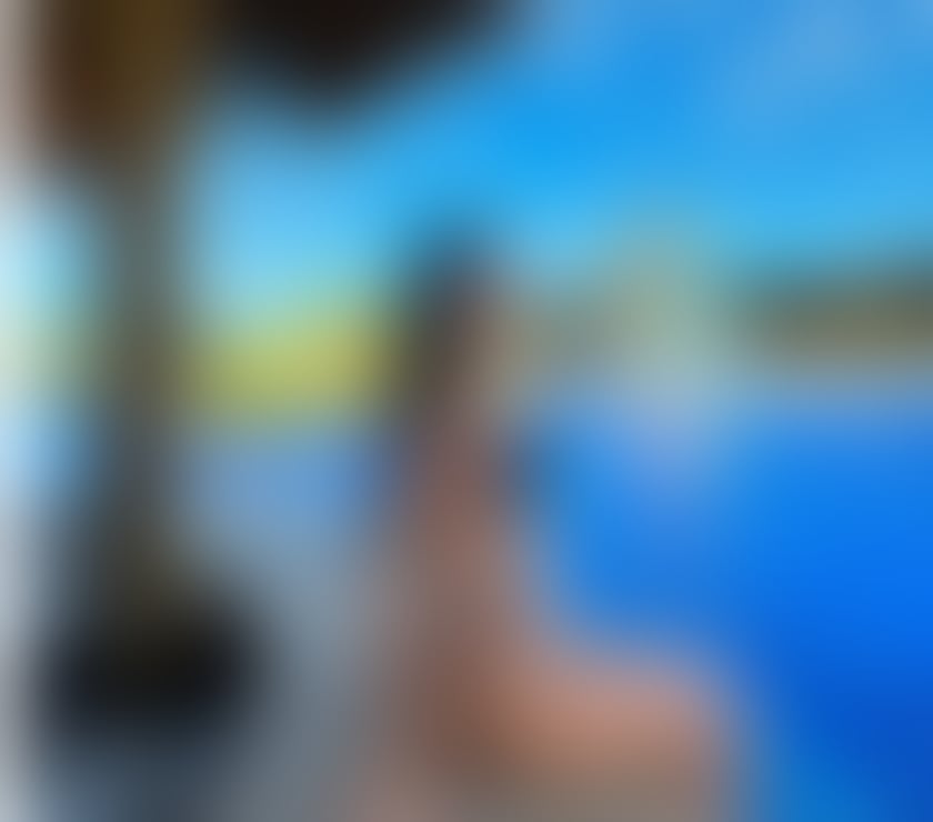 Escorts and Massages Canning Town East London - Photos for 50£ Hey I m Melissa 🥰I am a passional girl