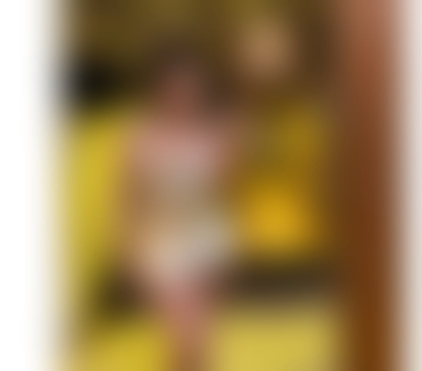 Escorts and Massages Canning Town East London - Photos for 50£ Hey I m Melissa 🥰I am a passional girl 💯%real