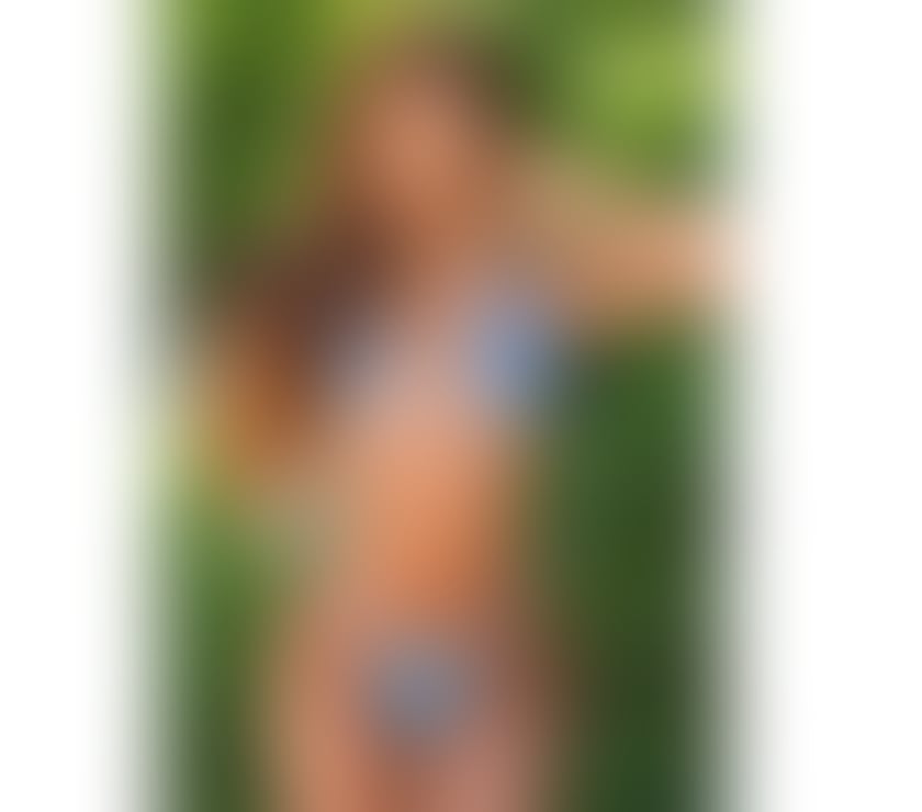 Escorts and Massages Canning Town East London - Photos for 50£ Hot brunette, I'd love to meet you 💯%real