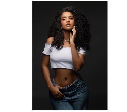 Escorts and Massages Canning Town East London - Photos for 50£ Hot brunette, I'd love to meet you 💯%real