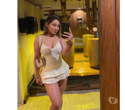 Escorts and Massages Canning Town East London - Photos for 50£ Hey I m Melissa 🥰I am a passional girl 💯%real