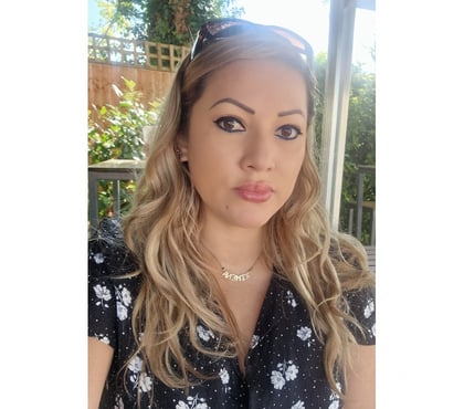 Escorts Waterlooville Havant - Photos for 😍HOT LATIN BLONDE 😍