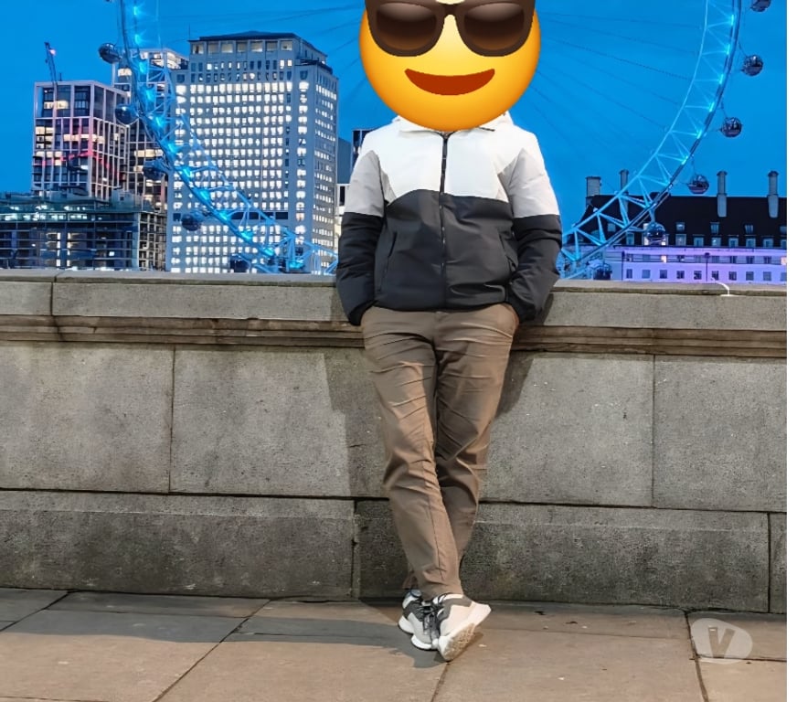 Escorts Brent Wembley - Brent - Photos for South Indian Telugu guy New In Wembley