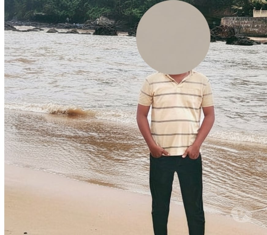 Escorts Brent Wembley - Brent - Photos for South Indian Telugu guy New In Wembley