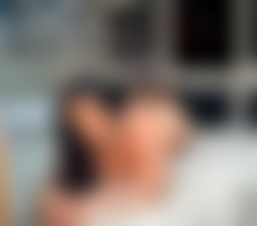 Escorts East London East Ham Station - East London - Photos for horny and naughty🥳🥳🥳🥰🥰