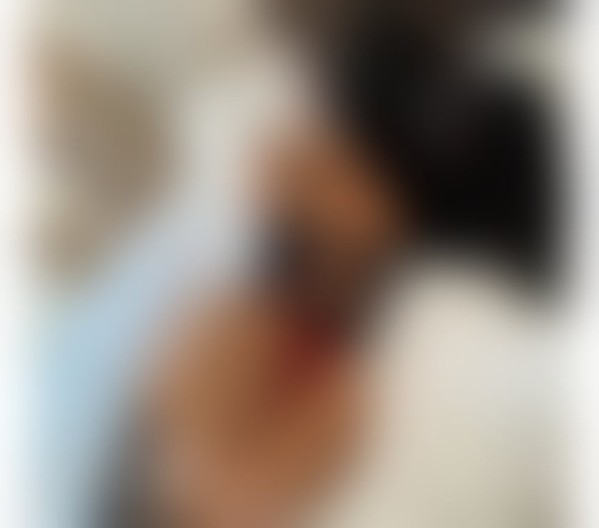 Escorts East London East Ham Station - East London - Photos for horny and naughty🥳🥳🥳🥰🥰