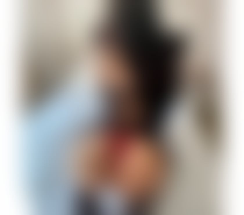 horny and naughty🥳🥳🥳🥰🥰