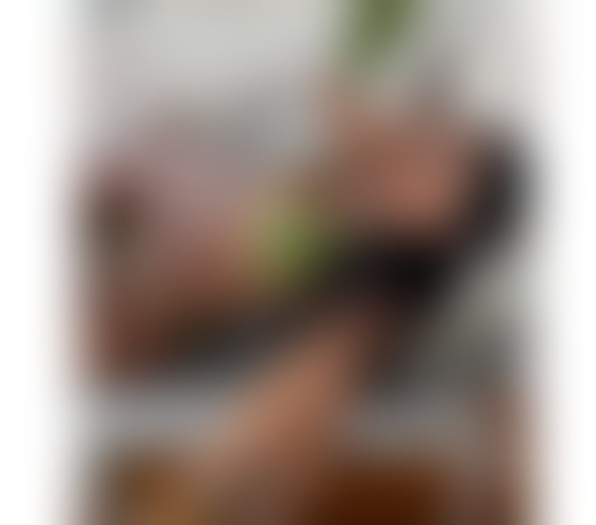  Escorts Plaistow East London - Photos for 50£ 🎉💯% real I’am lady I'm 22 years old