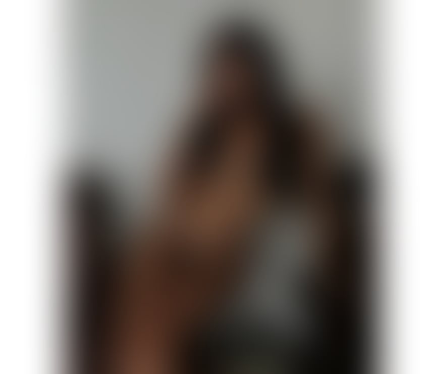  Escorts Plaistow East London - Photos for 50£ 🎉💯% real I’am Sara I'm 22 years old