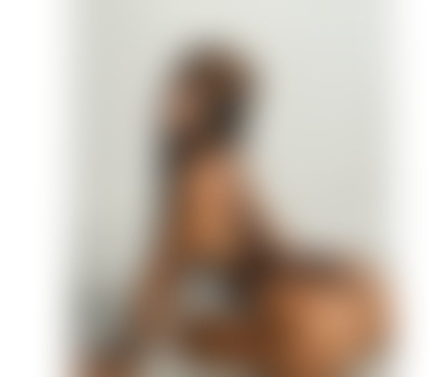  Escorts Plaistow East London - Photos for 50£ 🎉💯% real I’am Sara I'm 22 years old