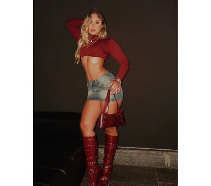  Escorts Plaistow East London - Photos for 50£ 🎉💯% real I’am Laís, I'm 22 years old