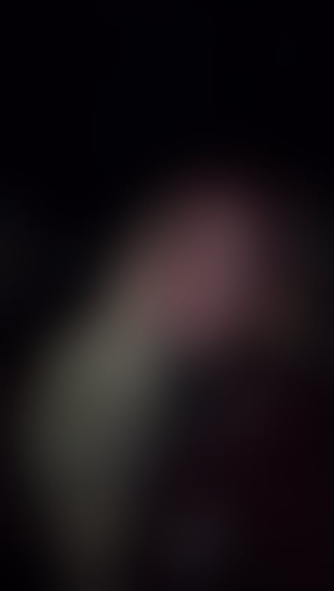 Trans Escorts Greater Manchester Manchester - 