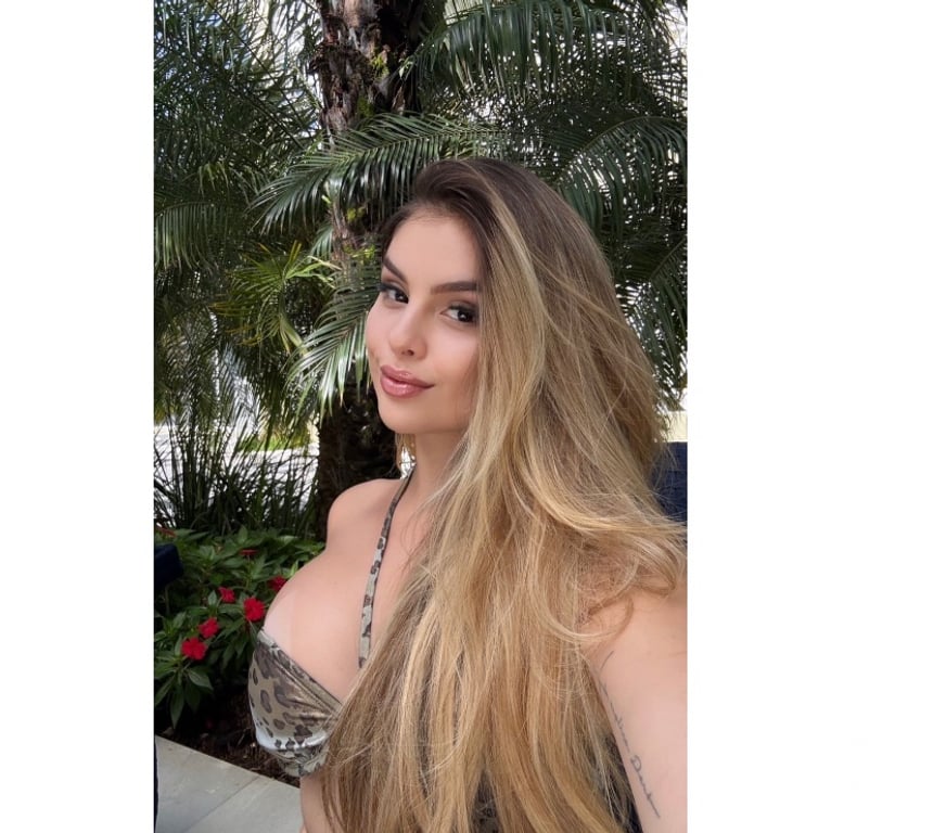 Trans Escorts Greater Manchester Manchester - Photos for TS ITALIAN BENITTA BELLA🧿BEST P@RTYGIRL EVER💥