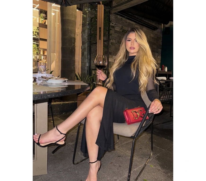 Trans Escorts Greater Manchester Manchester - Photos for TS ITALIAN BENITTA BELLA🧿BEST P@RTYGIRL EVER💥