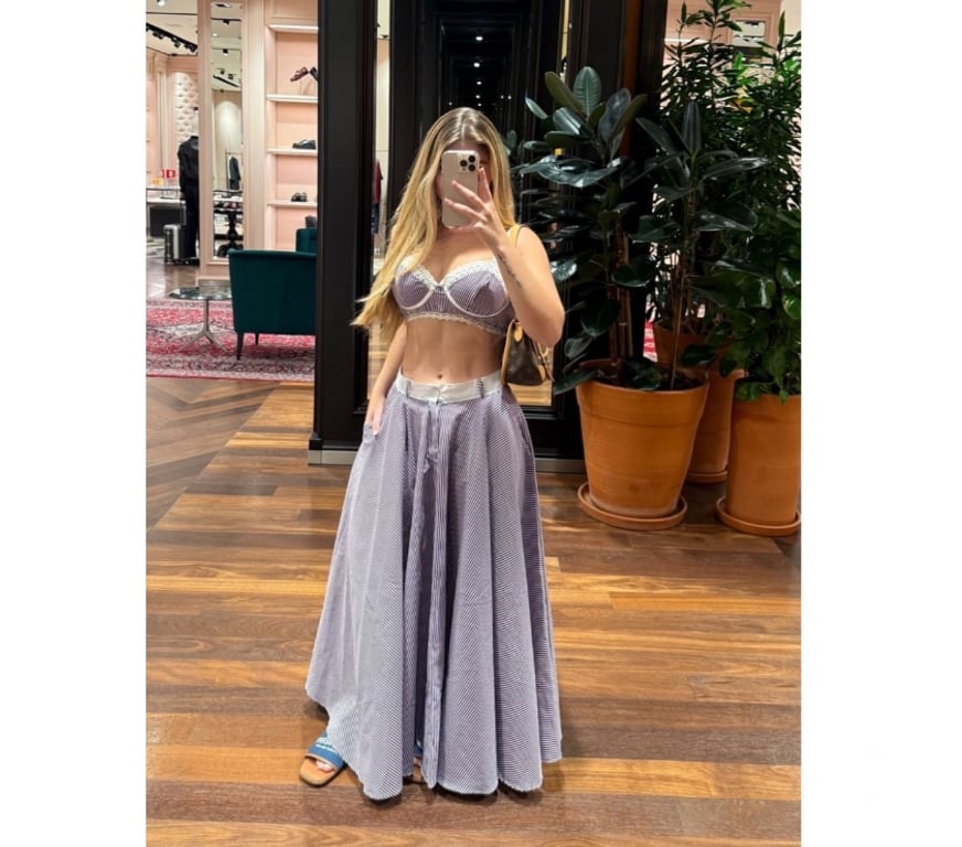 Trans Escorts Greater Manchester Manchester - Photos for TS ITALIAN BENITTA BELLA🧿BEST P@RTYGIRL EVER💥