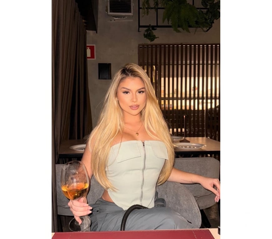 Trans Escorts Greater Manchester Manchester - Photos for TS ITALIAN BENITTA BELLA🧿BEST P@RTYGIRL EVER💥