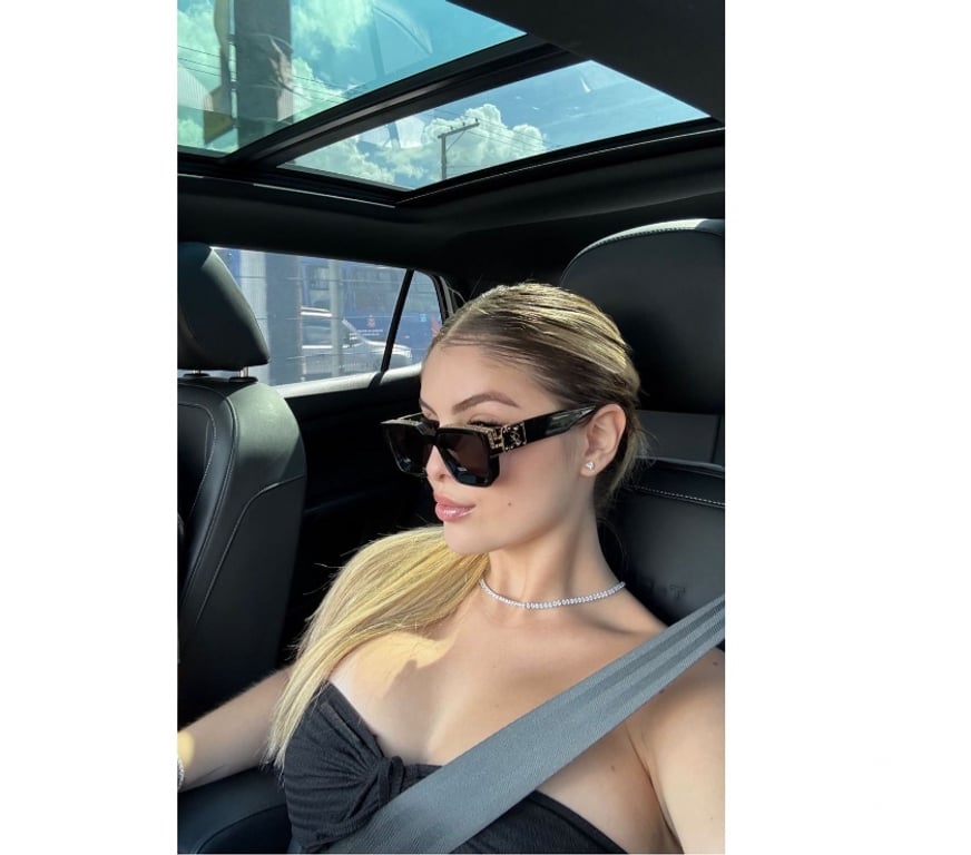 Trans Escorts Greater Manchester Manchester - Photos for TS ITALIAN BENITTA BELLA🧿BEST P@RTYGIRL EVER💥