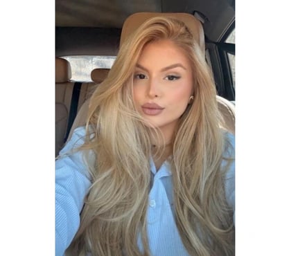 Transsexual Escorts Manchester City Centre Manchester - Photos for TS ITALIAN BENITTA BELLA🧿BEST P@RTYGIRL EVER💥