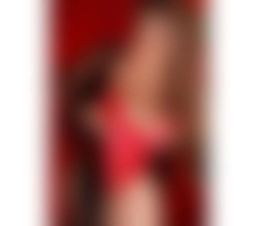 Escorts Warwickshire Warwick - Photos for New 🤩 Camilla in Leamington Spa -07985322546 🥰