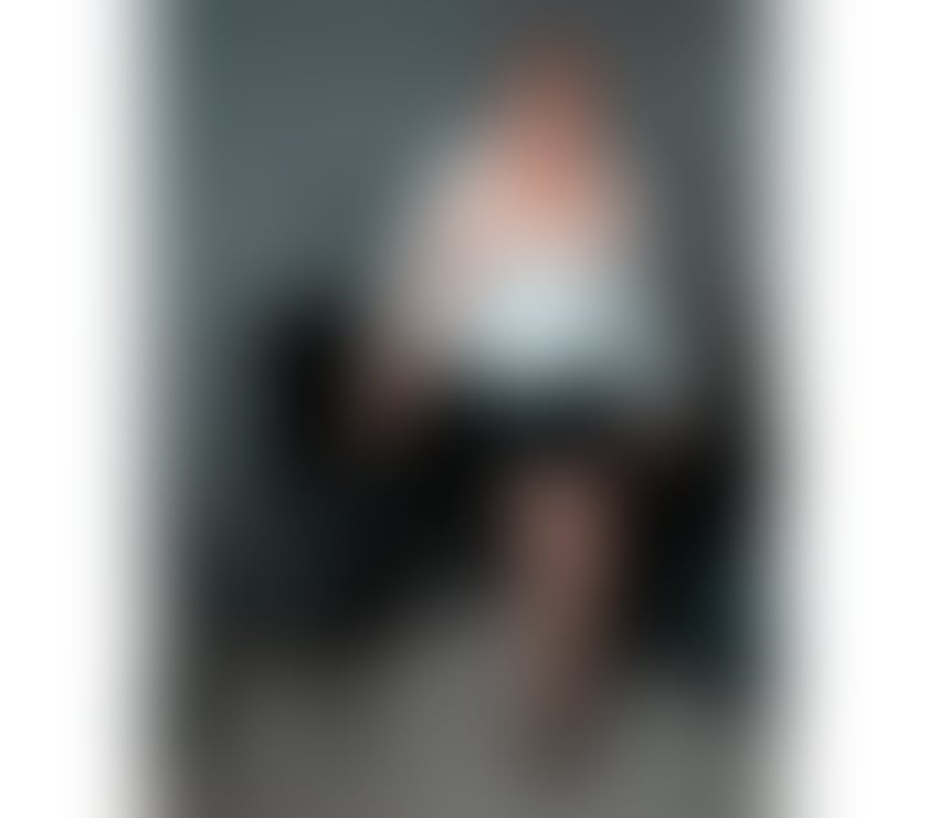 New 🤩 Camilla in Leamington Spa -07985322546 🥰