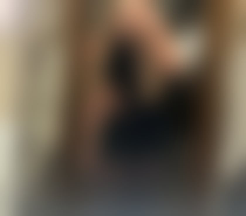 Escorts Bermondsey Station East London - Photos for EROTIC MASSAGE - the best experience for you !