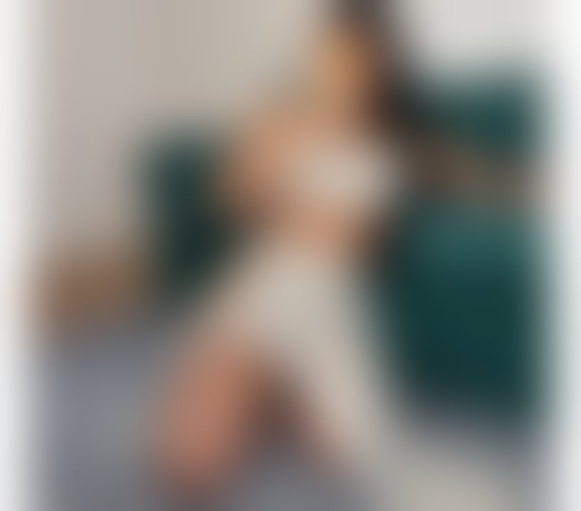 Escorts Bermondsey Station East London - Photos for Nina EROTIC MASSAGE - I get you crazy