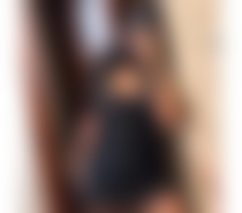 Escorts Bermondsey Station East London - Photos for Liz EROTIC MASSAGE - I get you crazy