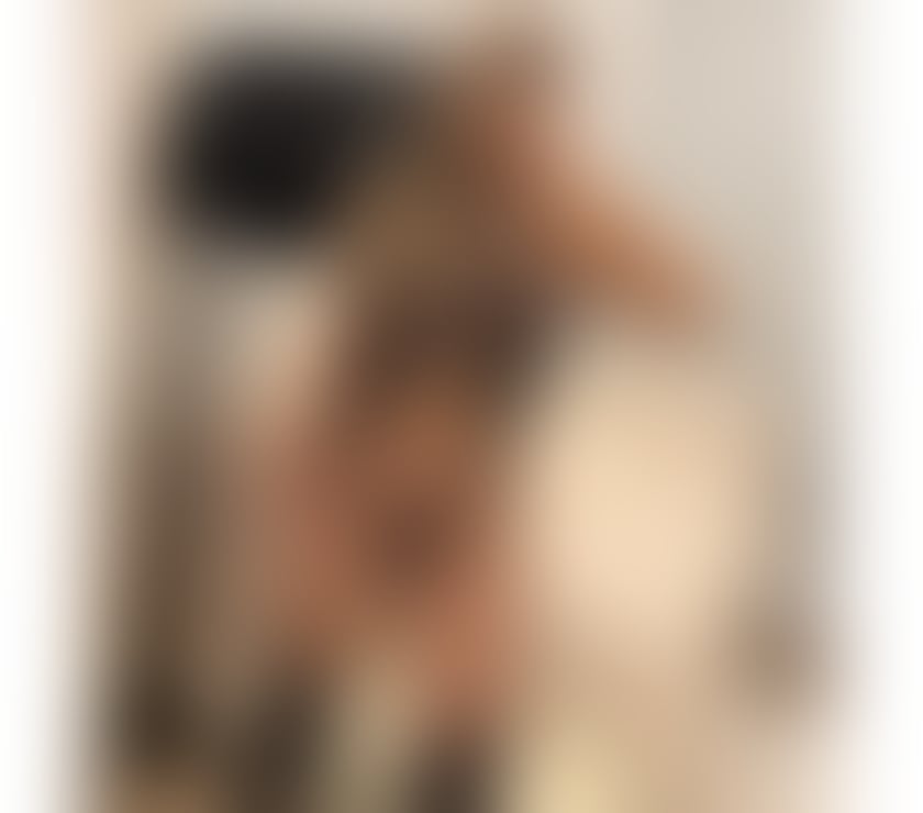 Escorts East London Bermondsey Station - East London - Photos for Danielle EROTIC MASSAGE - I get you crazy