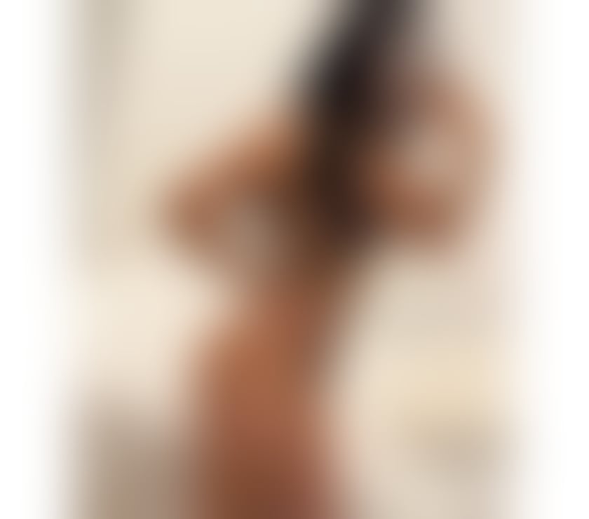 Escorts Bermondsey Station East London - Photos for Karol EROTIC MASSAGE - I get you crazy