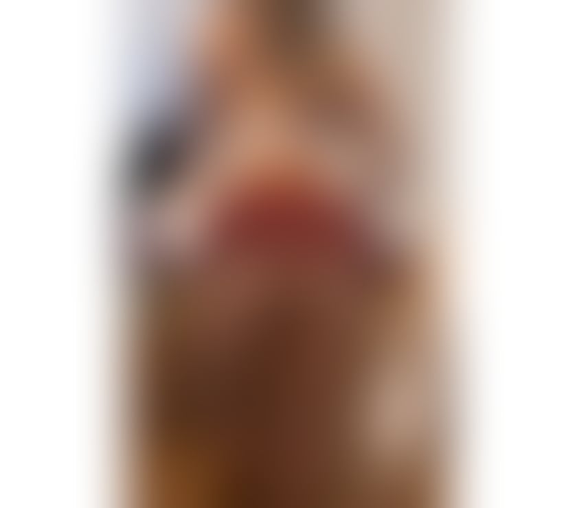 Escorts East London Bermondsey Station - East London - Photos for EROTIC MASSAGE - the best experience for you !