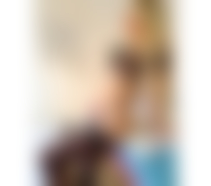 Bermondsey Station - East London — Sarah Sensual Massage- the best touch