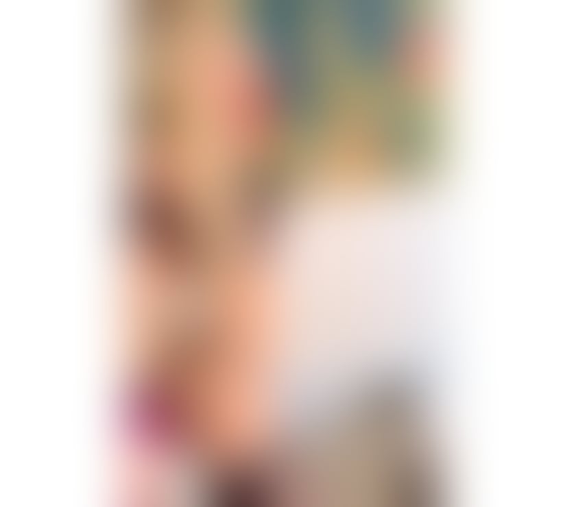 Escorts East London Bermondsey Station - East London - Photos for Sarah Sensual Massage- the best touch